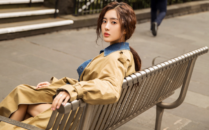 “兰之约话文明·遇鉴音乐之城”国际文化沙龙在哈尔滨举办